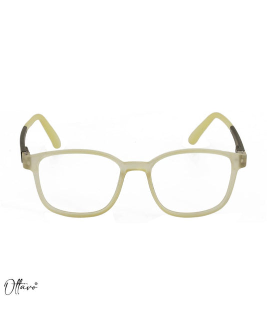 Ottavo-zero-power-blue-block-computer-glasses-anti-glare-lightweight-blocks-harmful-rays-100-uv-protected-for-men-and-women_13045_Yellow