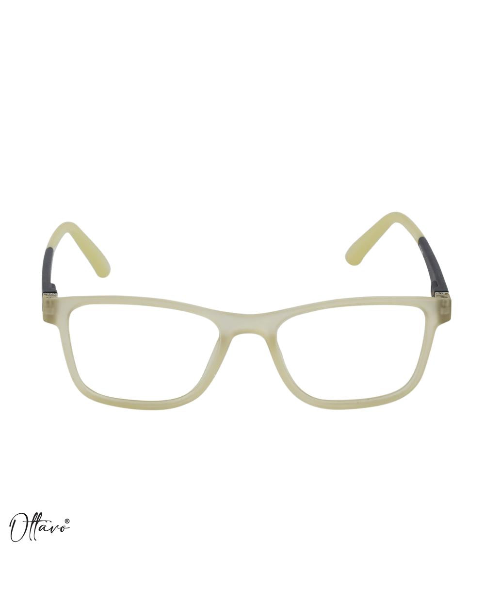 Ottavo-zero-power-blue-block-computer-glasses-anti-glare-lightweight-blocks-harmful-rays-100-uv-protected-for-men-and-women_13040_Yellow