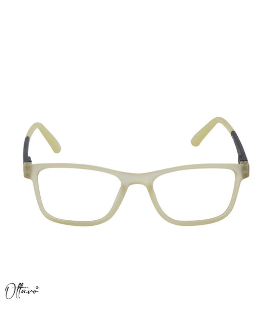 Ottavo-zero-power-blue-block-computer-glasses-anti-glare-lightweight-blocks-harmful-rays-100-uv-protected-for-men-and-women_13040_Yellow