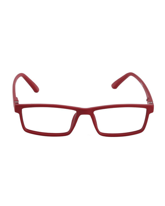 Ottavo-zero-power-blue-block-computer-glasses-anti-glare-lightweight-blocks-harmful-rays-100-uv-protected-for-men-and-women_13044_Red
