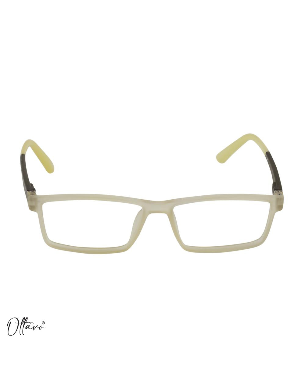 Ottavo-zero-power-blue-block-computer-glasses-anti-glare-lightweight-blocks-harmful-rays-100-uv-protected-for-men-and-women_13044_Yellow