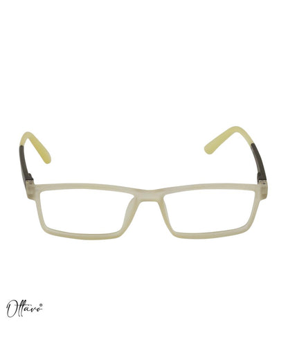 Ottavo-zero-power-blue-block-computer-glasses-anti-glare-lightweight-blocks-harmful-rays-100-uv-protected-for-men-and-women_13044_Yellow