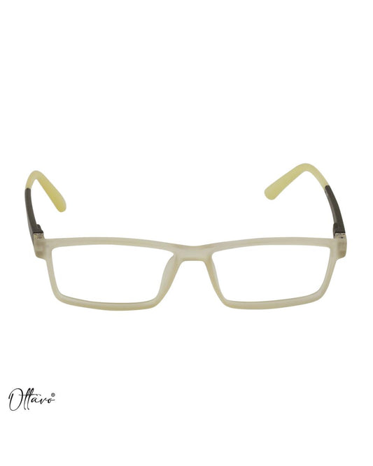 Ottavo-zero-power-blue-block-computer-glasses-anti-glare-lightweight-blocks-harmful-rays-100-uv-protected-for-men-and-women_13044_Yellow