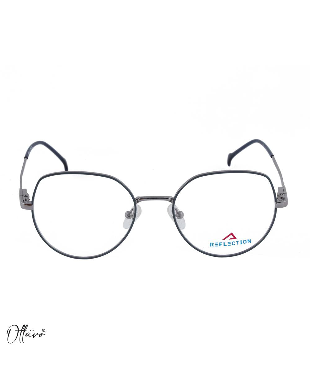 Reflection-zero-power-blue-block-computer-glasses-anti-glare-lightweight-blocks-harmful-rays-100-uv-protected-for-men-and-women_R12200_Blue