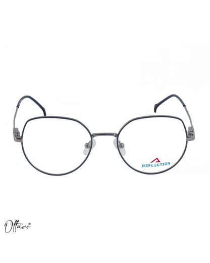 Reflection-zero-power-blue-block-computer-glasses-anti-glare-lightweight-blocks-harmful-rays-100-uv-protected-for-men-and-women_R12200_Blue
