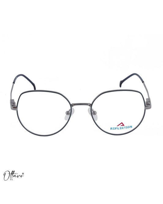 Reflection-zero-power-blue-block-computer-glasses-anti-glare-lightweight-blocks-harmful-rays-100-uv-protected-for-men-and-women_R12200_Blue