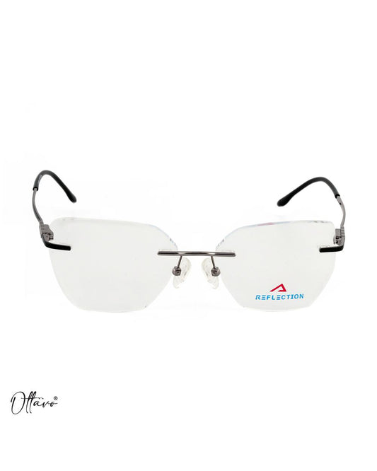 Reflection-zero-power-blue-block-computer-glasses-anti-glare-lightweight-blocks-harmful-rays-100-uv-protected-for-men-and-women_R12151_Black