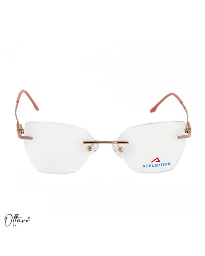 Reflection-zero-power-blue-block-computer-glasses-anti-glare-lightweight-blocks-harmful-rays-100-uv-protected-for-men-and-women_R12151_Pink