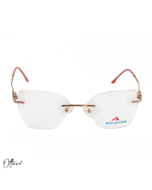 Reflection-zero-power-blue-block-computer-glasses-anti-glare-lightweight-blocks-harmful-rays-100-uv-protected-for-men-and-women_R12151_Pink