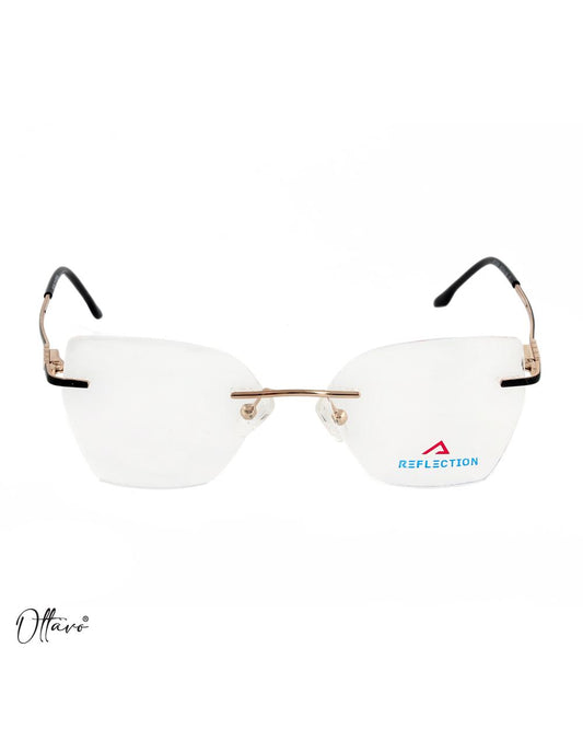 Reflection-zero-power-blue-block-computer-glasses-anti-glare-lightweight-blocks-harmful-rays-100-uv-protected-for-men-and-women_R12151_Gold