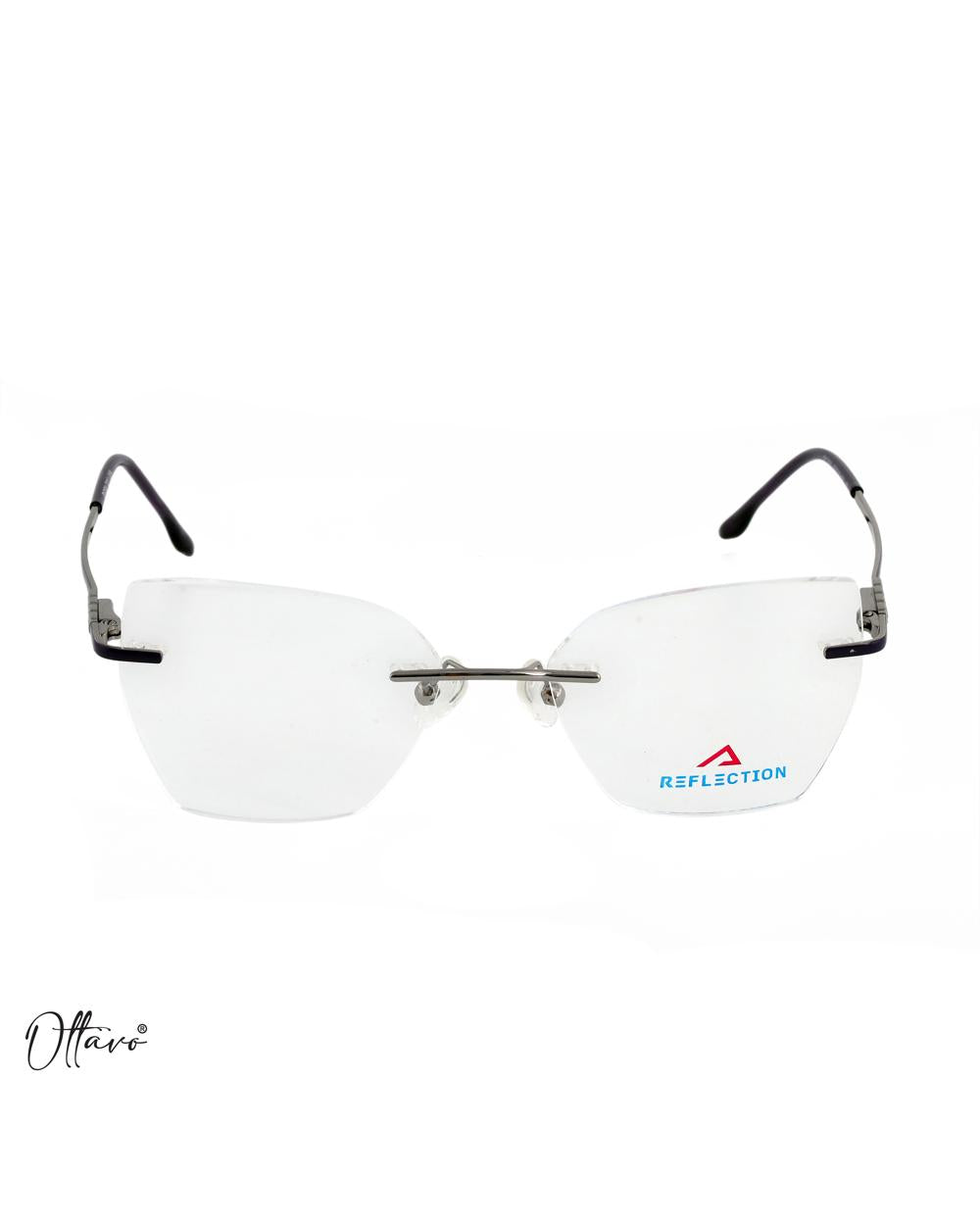 Reflection-zero-power-blue-block-computer-glasses-anti-glare-lightweight-blocks-harmful-rays-100-uv-protected-for-men-and-women_R12151_Purple