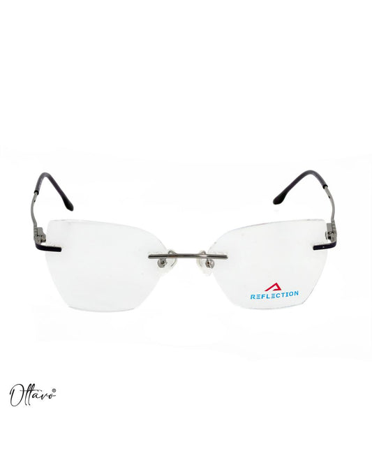 Reflection-zero-power-blue-block-computer-glasses-anti-glare-lightweight-blocks-harmful-rays-100-uv-protected-for-men-and-women_R12151_Purple