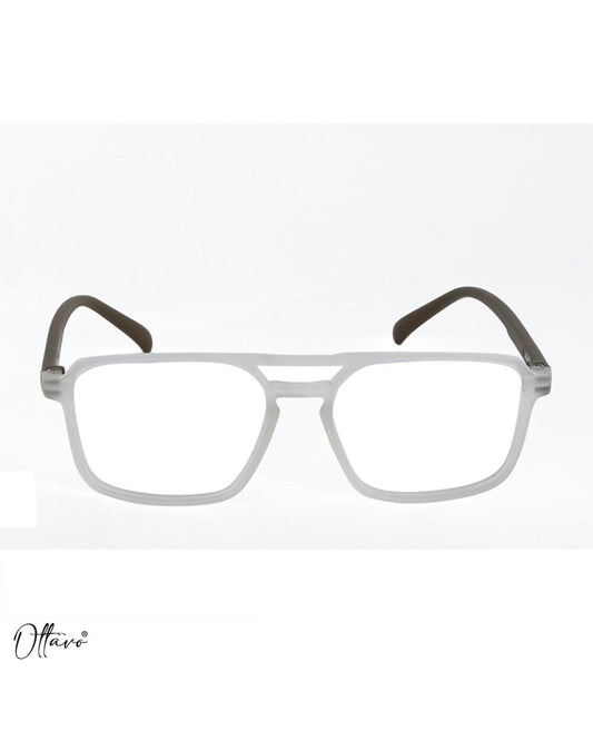 Ottavo-zero-power-blue-block-computer-glasses-anti-glare-lightweight-blocks-harmful-rays-100-uv-protected-for-men-and-women_4050_Green