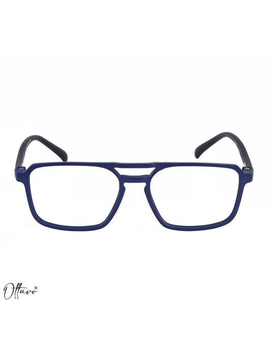 Ottavo-zero-power-blue-block-computer-glasses-anti-glare-lightweight-blocks-harmful-rays-100-uv-protected-for-men-and-women_4050_Darkblue