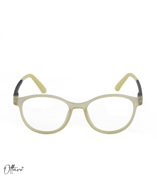 Ottavo-zero-power-blue-block-computer-glasses-anti-glare-lightweight-blocks-harmful-rays-100-uv-protected-for-men-and-women_13043_Yellow