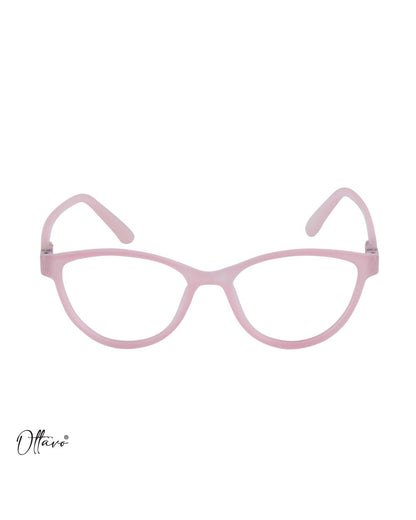 Ottavo-zero-power-blue-block-computer-glasses-anti-glare-lightweight-blocks-harmful-rays-100-uv-protected-for-men-and-women_13042_Pink