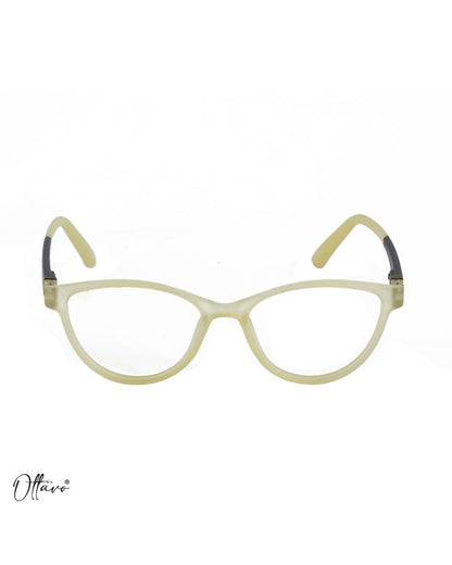 Ottavo-zero-power-blue-block-computer-glasses-anti-glare-lightweight-blocks-harmful-rays-100-uv-protected-for-men-and-women_13042_Yellow