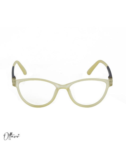 Ottavo-zero-power-blue-block-computer-glasses-anti-glare-lightweight-blocks-harmful-rays-100-uv-protected-for-men-and-women_13042_Yellow