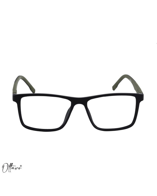 Ottavo-zero-power-blue-block-computer-glasses-anti-glare-lightweight-blocks-harmful-rays-100-uv-protected-for-men-and-women_13036_Green