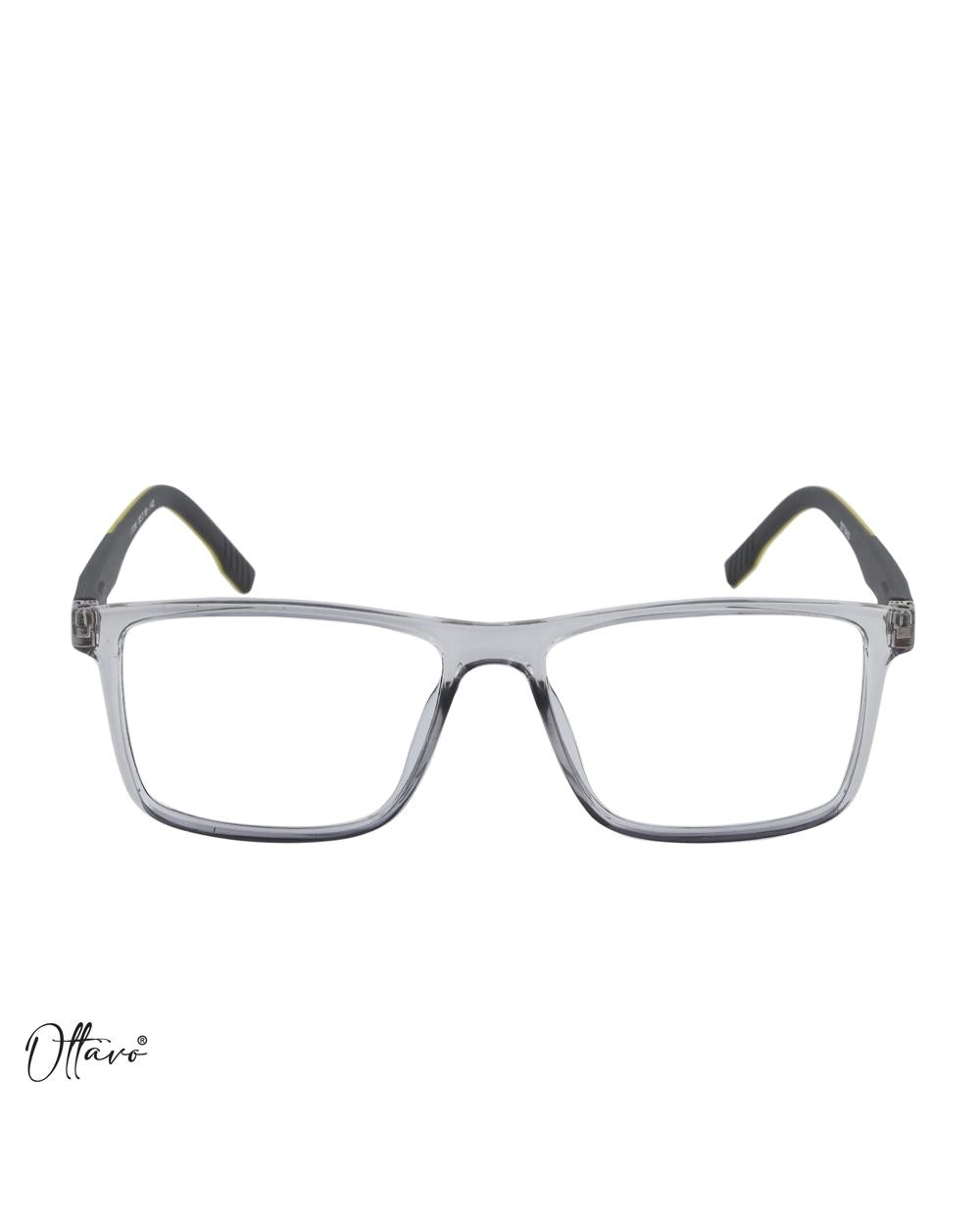 Ottavo-zero-power-blue-block-computer-glasses-anti-glare-lightweight-blocks-harmful-rays-100-uv-protected-for-men-and-women_3208_Transparent