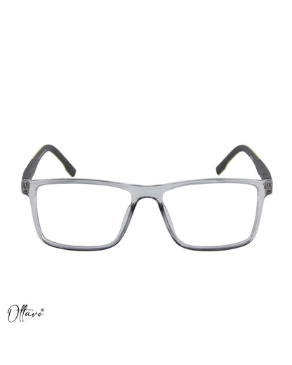 Ottavo-zero-power-blue-block-computer-glasses-anti-glare-lightweight-blocks-harmful-rays-100-uv-protected-for-men-and-women_3208_Transparent