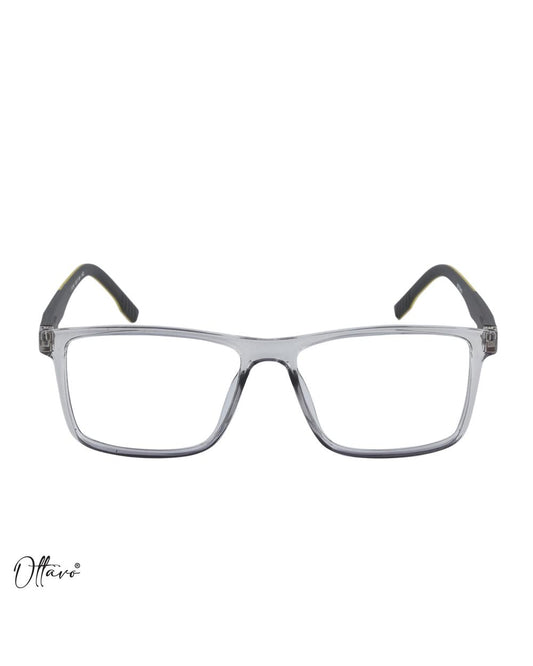 Ottavo-zero-power-blue-block-computer-glasses-anti-glare-lightweight-blocks-harmful-rays-100-uv-protected-for-men-and-women_3208_Transparent