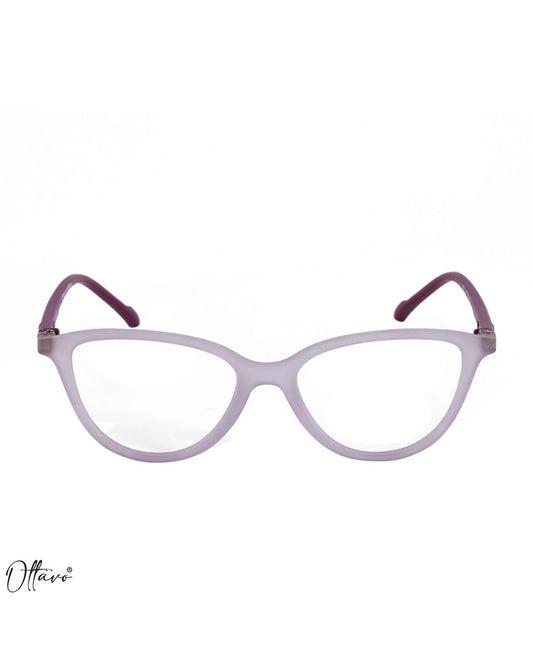 Ottavo-zero-power-blue-block-computer-glasses-anti-glare-lightweight-blocks-harmful-rays-100-uv-protected-for-men-and-women_9105_Purple