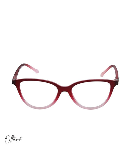 Ottavo-zero-power-blue-block-computer-glasses-anti-glare-lightweight-blocks-harmful-rays-100-uv-protected-for-men-and-women_9105_Hotpink