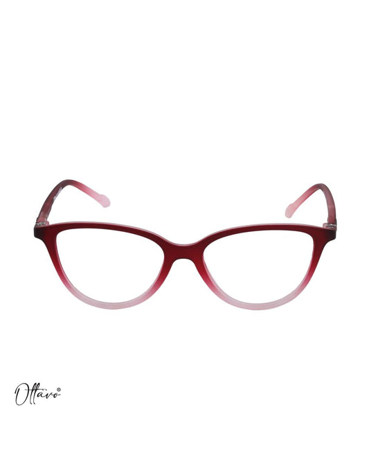 Ottavo-zero-power-blue-block-computer-glasses-anti-glare-lightweight-blocks-harmful-rays-100-uv-protected-for-men-and-women_9105_Hotpink