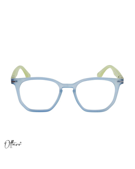 Ottavo-zero-power-blue-block-computer-glasses-anti-glare-lightweight-blocks-harmful-rays-100-uv-protected-for-men-and-women_7105_Lightblue