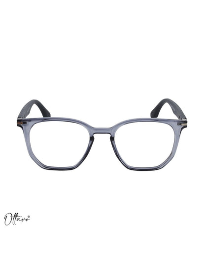Ottavo-zero-power-blue-block-computer-glasses-anti-glare-lightweight-blocks-harmful-rays-100-uv-protected-for-men-and-women_7105_Gray