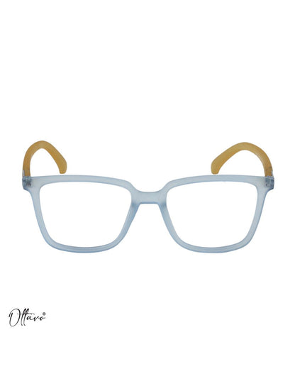 Ottavo-zero-power-blue-block-computer-glasses-anti-glare-lightweight-blocks-harmful-rays-100-uv-protected-for-men-and-women_6106_Blueyellow