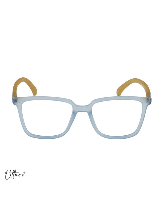 Ottavo-zero-power-blue-block-computer-glasses-anti-glare-lightweight-blocks-harmful-rays-100-uv-protected-for-men-and-women_6106_Blueyellow