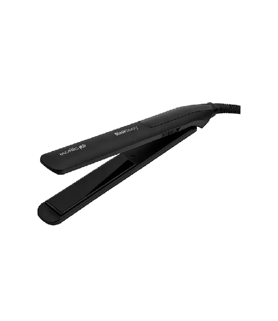 Ikonic Me Hair Straightener Black Beauty