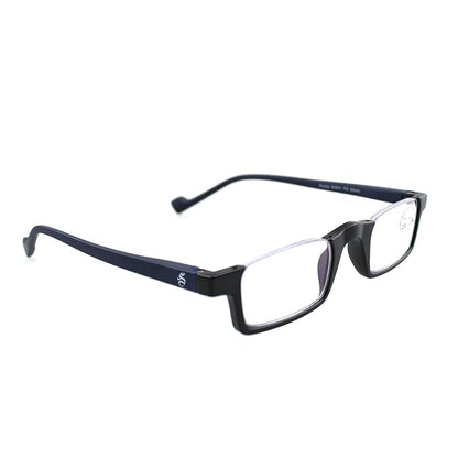 ESPERTO READERS Roady Reading Glasses With Blue Cut Lens For Men & Women ( +1.00 to +3.00)