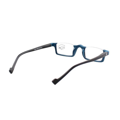 ESPERTO READERS Roady Reading Glasses With Blue Cut Lens For Men & Women ( +1.00 to +3.00)